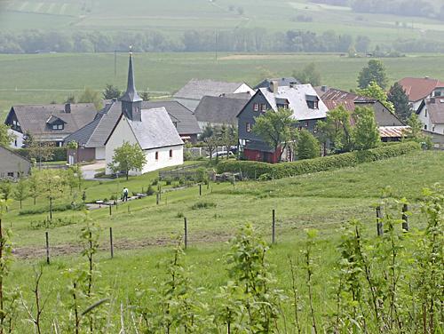 Ferienwohnung Meisenthal Naehe Nuerburgring Келберг Стая снимка
